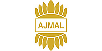 ajmal-logo-gold