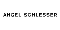 angel-schlesser-logo-2
