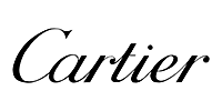 cartier-logo-2
