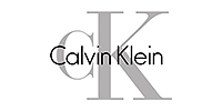 ck-logo-2