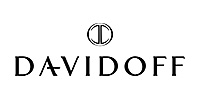 davidoff-logo