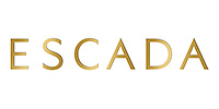escada-logo-gold