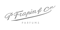 frapin-logo