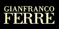 gianfranco-ferre-logo-2