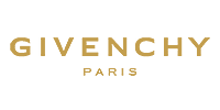 givenchy-logo-gold-1