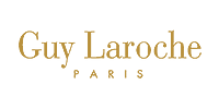 guy-laroche-logo-gold