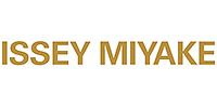 issey-miyake-logo-gold