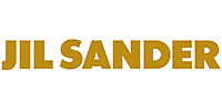 jil-sander-logo-gold