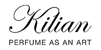 kilian-logo-2