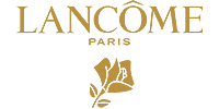 lancome-paris-logo-gold