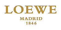 loewe-logo-gold