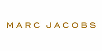 marc-jacobs-logo-gold