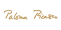 paloma-picasso-logo-gold