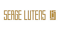 serge-lutens-logo-gold