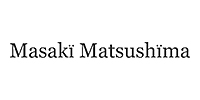 MASAKI MATSUSHIMA