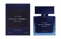 For Him Bleu Noir Eau de Parfum