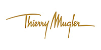 thierry-mugler-logo-gold