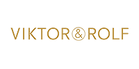 viktor-rolf-logo-gold