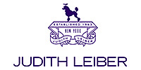 Judith-Leiber-logo-cvet