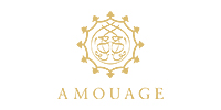 amouage-logo-2