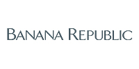 banana-republic-logo-2