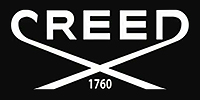 creed-logo-2