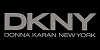 donna-karan-logo-black-2