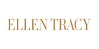 ellen-tracy-logo-gold