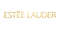 estee-lauder-logo-gold-2