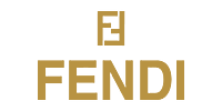 fendi-logo-gold-2