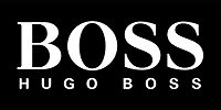 hugo-boss-logo-black-2