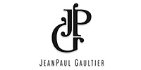 jean-paul-gaultier-logo-2