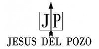 jesus-del-pozo-logo-2