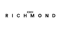 john-richmond-logo