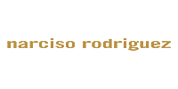 narciso-rodriguez-logo-gold
