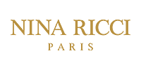 nina-ricci-logo-gold
