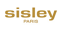 sisley-logo-gold