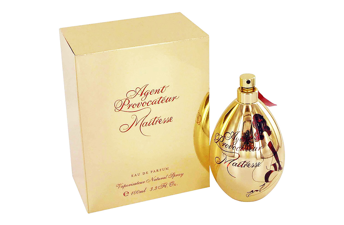 Agent provocateur maitresse. Agent Provocateur (w) EDP 100ml. Agent Provocateur maitresse w EDP 25. Agent Provocateur maitresse w EDP 100 ml [m]. Agent Provocateur maitresse духи оригинал.