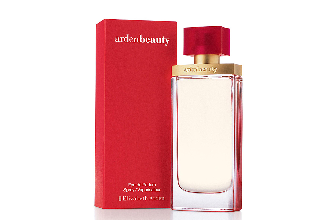 Arden Beauty