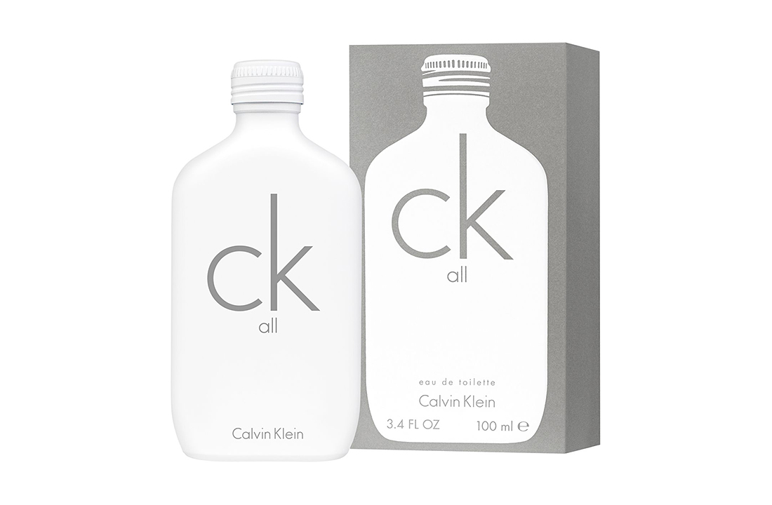 CK All