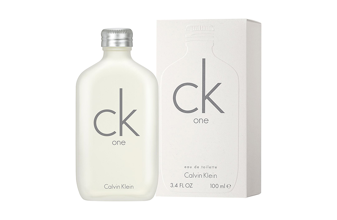 CK One