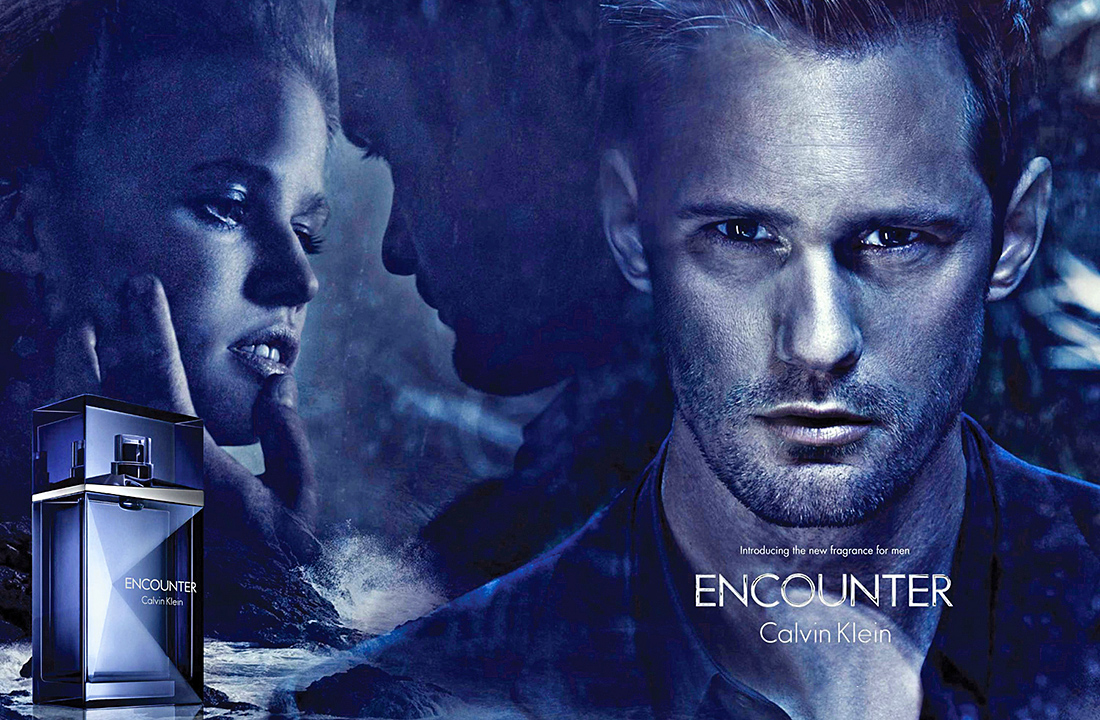 Encounter
