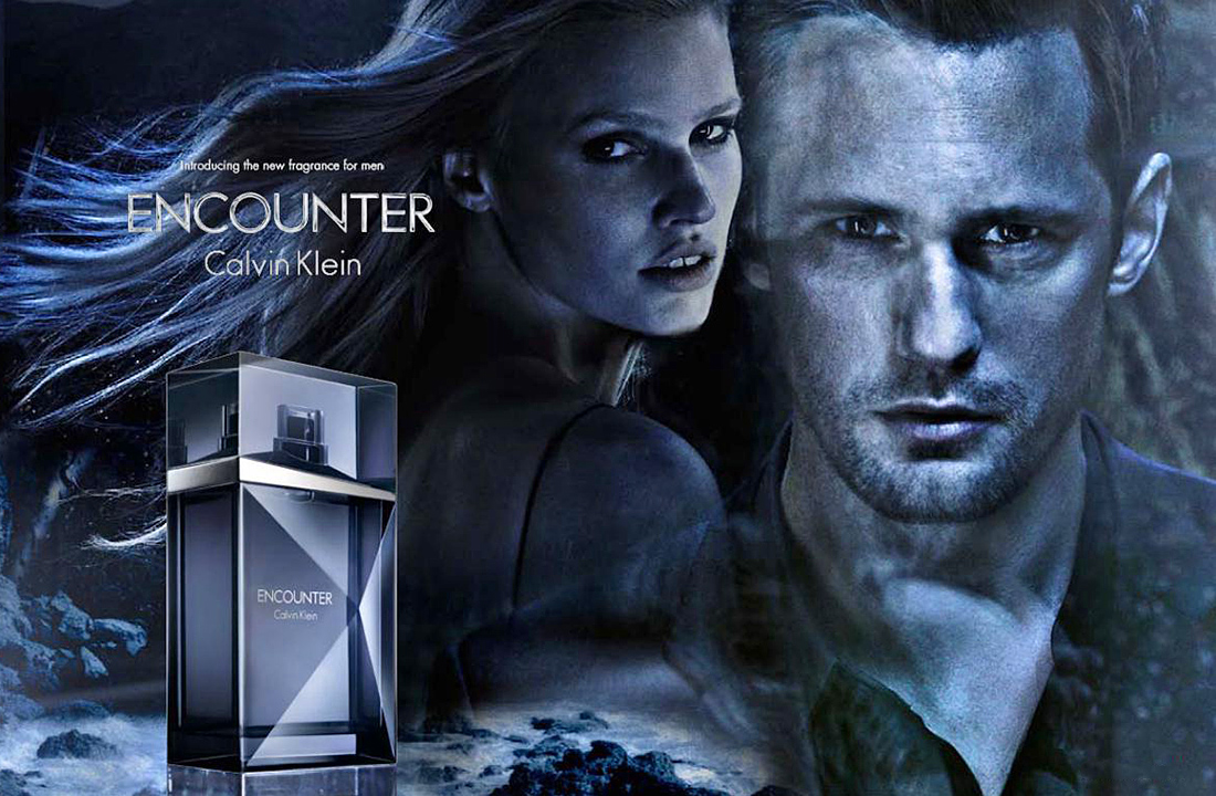 Encounter