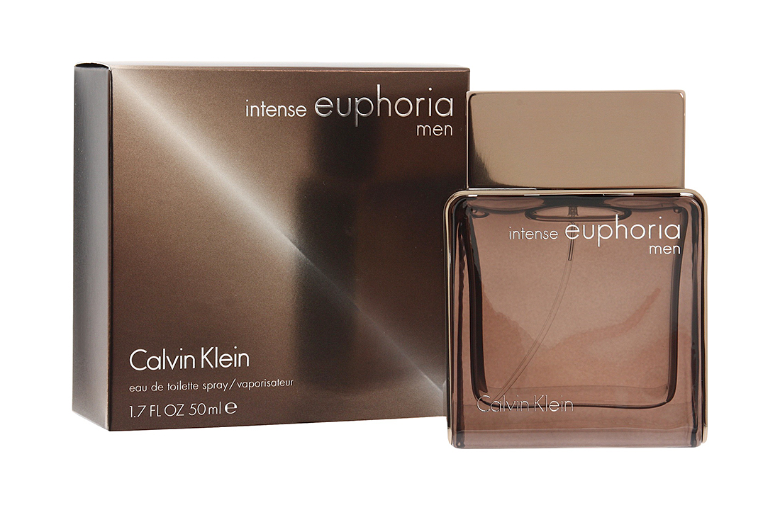 Calvin Klein Euphoria men intense. Calvin Klein Euphoria men. Euphoria men EDT. Calvin Klein Euphoria intense.