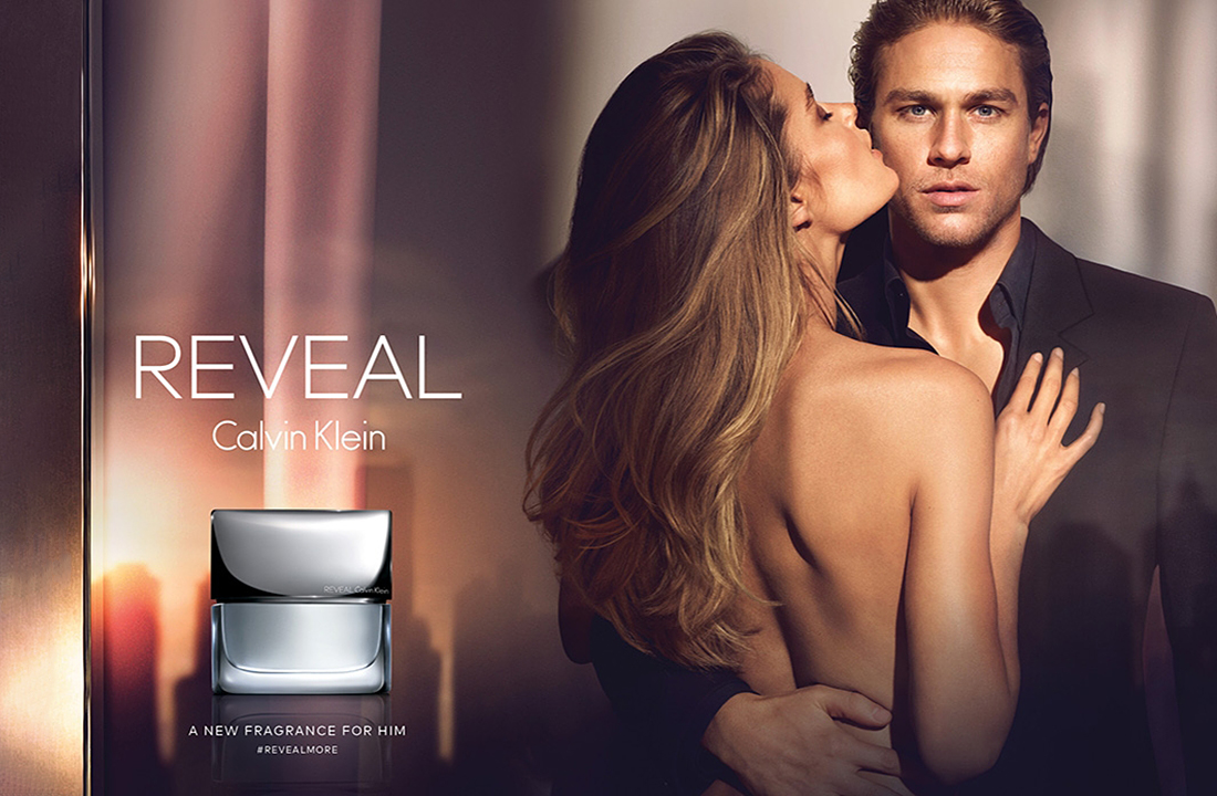 Reveal Men