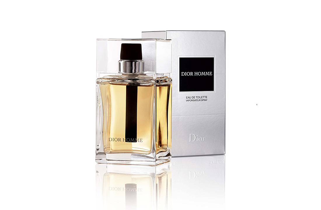 Dior Homme