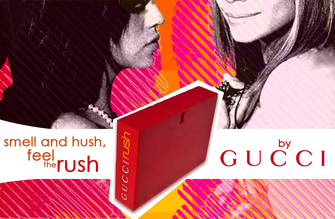 Rush