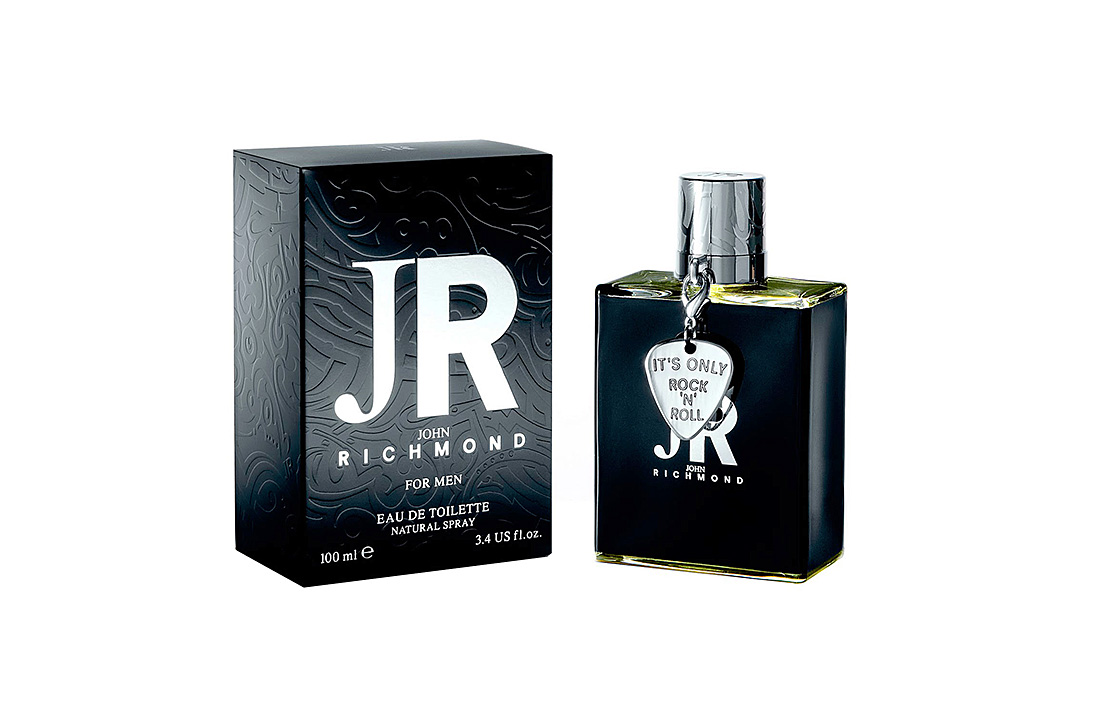 John Richmond for Men