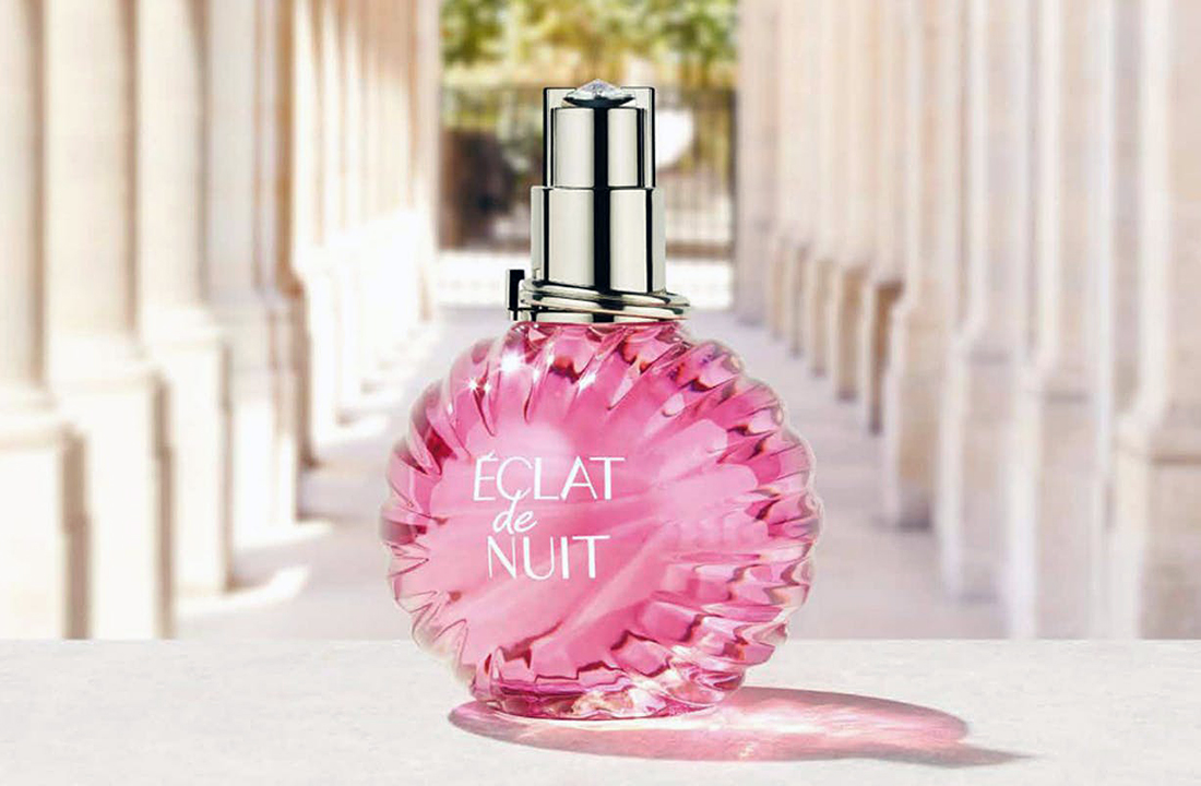 Eclat de Nuit