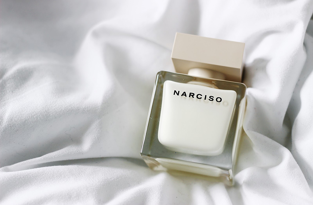 Narciso Eau de Parfum